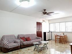 Blk 449 Jurong West Street 42 (Jurong West), HDB 4 Rooms #201331632